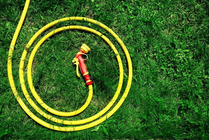 Guide to Choosing the Right Hose Pipe for Your Needs