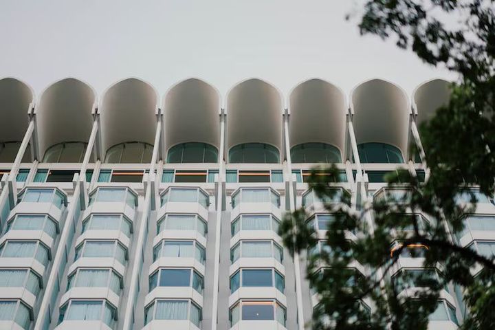 Dorms in Dubai Guide: Explanation, Lease Information, and Helpful Resources