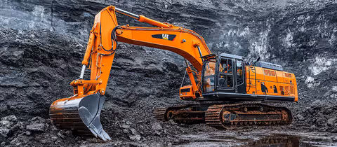 Guide to Industrial Material Suppliers: Analysis, Research, and Emerging Industry Developments