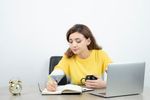 UPSC Preparation: A Clear Guide to the Exam, Study Process, and Learning Resources