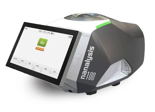 Benchtop NMR: Explore Compact Spectrometers, Applications, Molecular Analysis and Lab Use