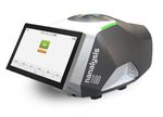 Benchtop NMR: Explore Compact Spectrometers, Applications, Molecular Analysis and Lab Use