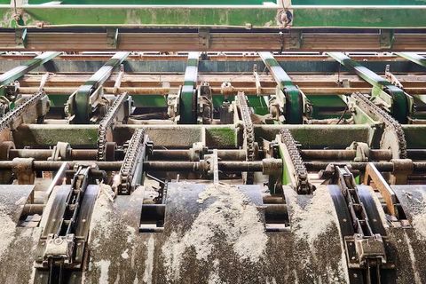 Comprehensive Guide to Sludge Dewatering Solutions and Wastewater Treatment Equipment