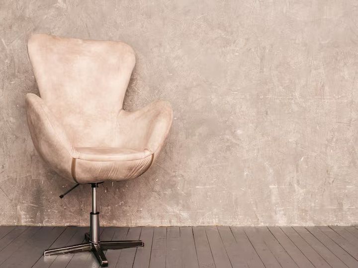 Office Chair Guide: Explore Types, Comfort Features, and Key Insights