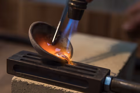Electric Aluminum Smelting Equipment Insights: Improving Energy Efficiency, Production Performance, and Sustainability