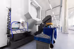 A Beginner’s Guide to Industrial Briquetting Machines and Densification