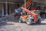 A Professional Guide to Asphalt Milling Machines: Advanced Techniques and Best Practices