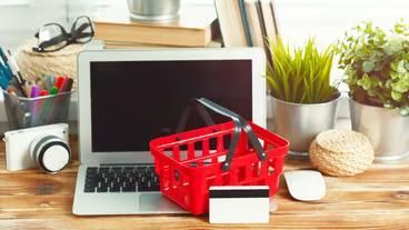 Effective strategies for marketing a product online