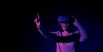 Immersive Event Technology: A Guide to Planning and Integration