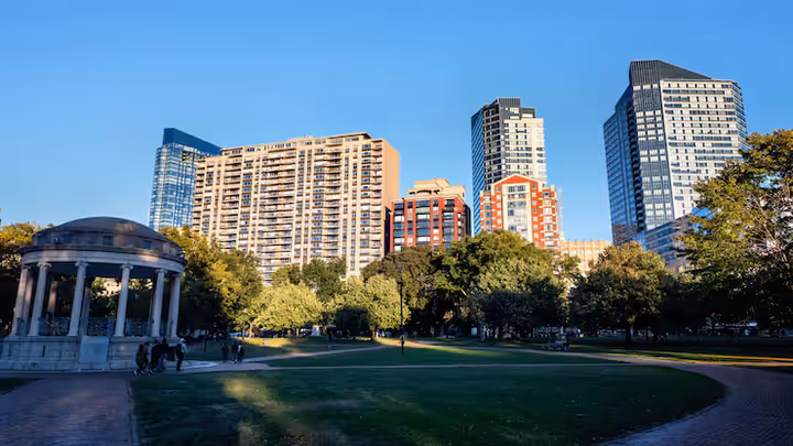 Toronto Community Housing: A Guide to Two-Bedroom Rentals, Eligibility Requirements and Deposit Assistance