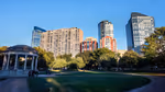 Toronto Community Housing: A Guide to Two-Bedroom Rentals, Eligibility Requirements and Deposit Assistance