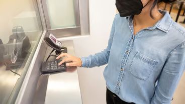 Modern Access Control Systems for Small Business: Guide to Protecting Your Assets in 2026