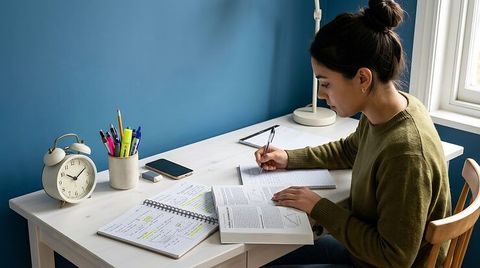 Executive Coaching: Leadership Development Programs & Emerging Trends Tips