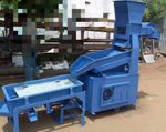 Millet Processing Machines: A Guide to Cleaning, Dehulling, Milling and Grain Sorting Technologies
