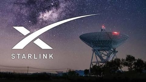 Starlink Plans: An Overview of Internet Packages, Speeds, Coverage and Equipment Requirements