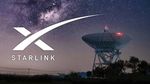 Starlink Plans: An Overview of Internet Packages, Speeds, Coverage and Equipment Requirements