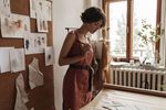 Professional Guide to Designer Clothing: Building a Stylish and Versatile Wardrobe