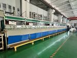 Electroplating Line Equipment Explained: How Automated Plating Systems Work