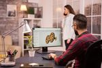 Professional Guide to Animation Courses: Methods, Insights, and Career Solutions