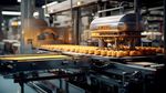 A Beginner’s Guide to Food Manufacturing: Key Processes and Industry Essentials