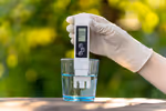 OEM pH Analyzers: Pharmaceutical Manufacturing & Process Quality Tips