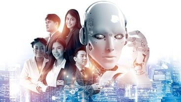 Artificial Intelligence and Intelligent Agents: The Shift to Autonomous Problem Solving in 2026