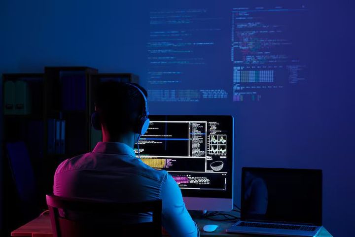 How-to Become a Frontend Developer: Step-by-Step Learning Path and Best Practices