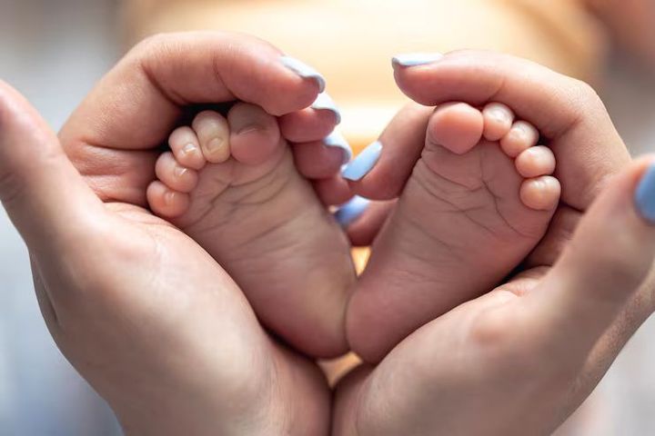 IVF Overview: Procedures, Success Factors, and Patient Experiences