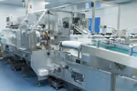 Bakery Production Line Machinery Insights: Improving Production Efficiency, Product Quality, and Food Safety