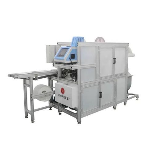 Gym Equipment Manufacturing: Processes, Trends, and Industry Overview
