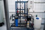Learn About Industrial Filtration Equipment: Knowledge, Strategies, and Advanced Tips