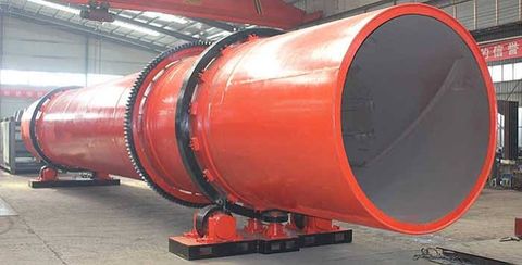 Die Casting Machines: A Guide to Casting Pressure, Die Design, Metals and Production Control