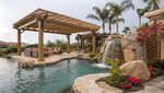 Luxury Desert Resorts: Exclusive Oasis Retreats & Five-Star Stays Guide