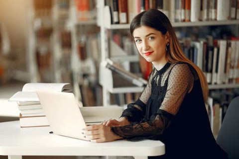 MBA Study Overview: Curriculum, Career Opportunities, and Industry Relevance
