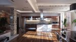 How to Plan a Smart Kitchen Remodel: Steps, Strategies, and Practical Advice