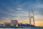 Expert Guide to Dubai Honeymoon: Deep Dive, Analysis & Recommendations