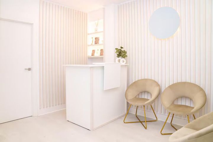 Aesthetic Clinics: A Complete Guide to Modern Beauty and Wellness Treatments