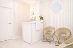 Aesthetic Clinics: A Complete Guide to Modern Beauty and Wellness Treatments