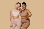 Bodysuit Shapewear Guide: Resources, Fit Techniques, and Smart Fashion Ideas