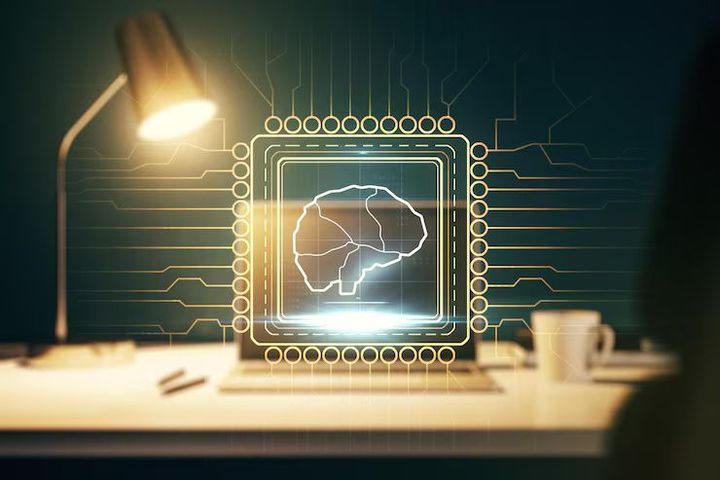 Quantum Machine Learning Explained: How QML Combines Quantum Computing and AI