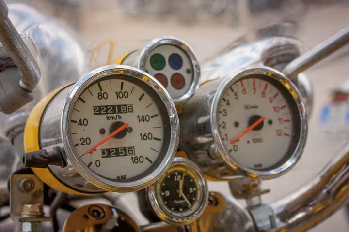 Pressure Transmitters: A Comprehensive Guide to Industrial Pressure Measurement