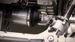 Automotive Side Actuators: Guide to Types, Uses and Operation