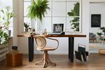Beginner’s Guide to Biophilic Workspace Furniture: Introduction and Core Concepts