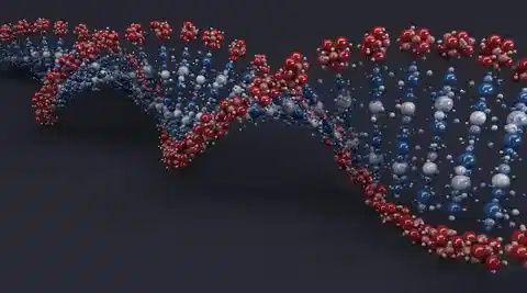 Guide to RNA Therapeutics Companies Shaping Industry Developments This Year