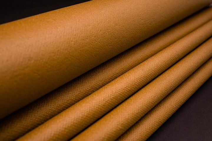 Guide to Full-Grain Leather: Introduction, Ideas, and Resources