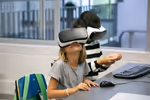 Explore AI in the Classroom: A Beginner’s Guide to Modern Learning Technologies