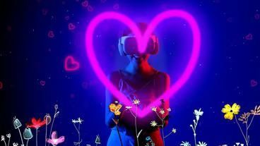 The Best Virtual AI Girlfriend Apps for 2026: A Guide to Digital Companionship