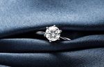 Choosing the Perfect Diamond Jewelry: A Complete Guide to Style, Craftsmanship, Trends, and Lasting Elegance
