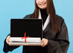 A Guide to Earning Accredited Certifications Online