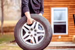 Cooper Tires Guide 2026 - All-Season All-Terrain and 3PMSF Options
